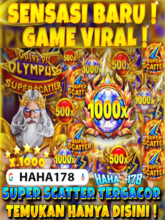 HAHA178